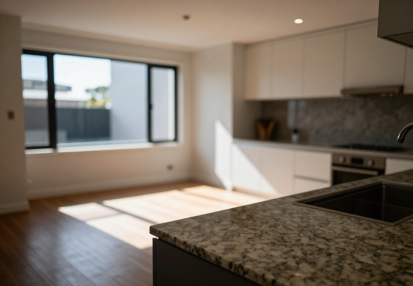 End Of Lease Pest Control in Mulgrave