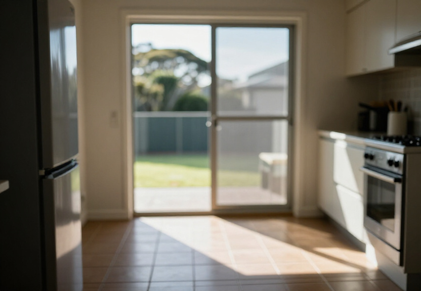 General Pest Control in Mulgrave